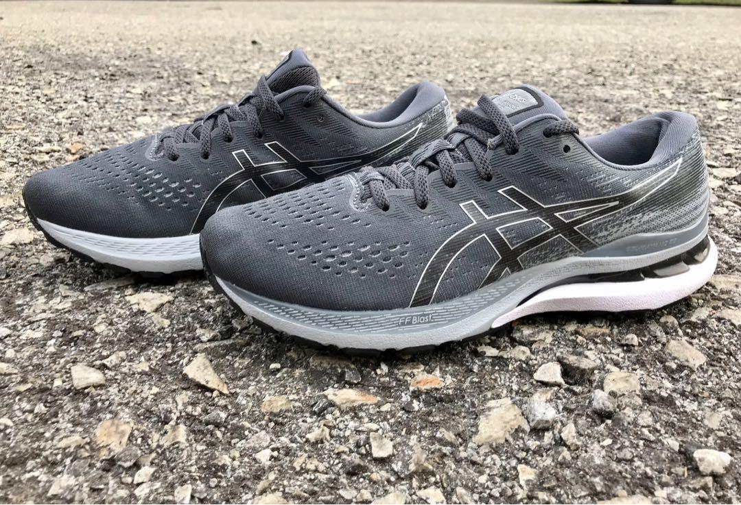 Harga kasut deals asics original