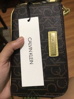 (Category: ) located in . Submitted by klang.20 (Listing ID 1163986409, Image 1). Description: .