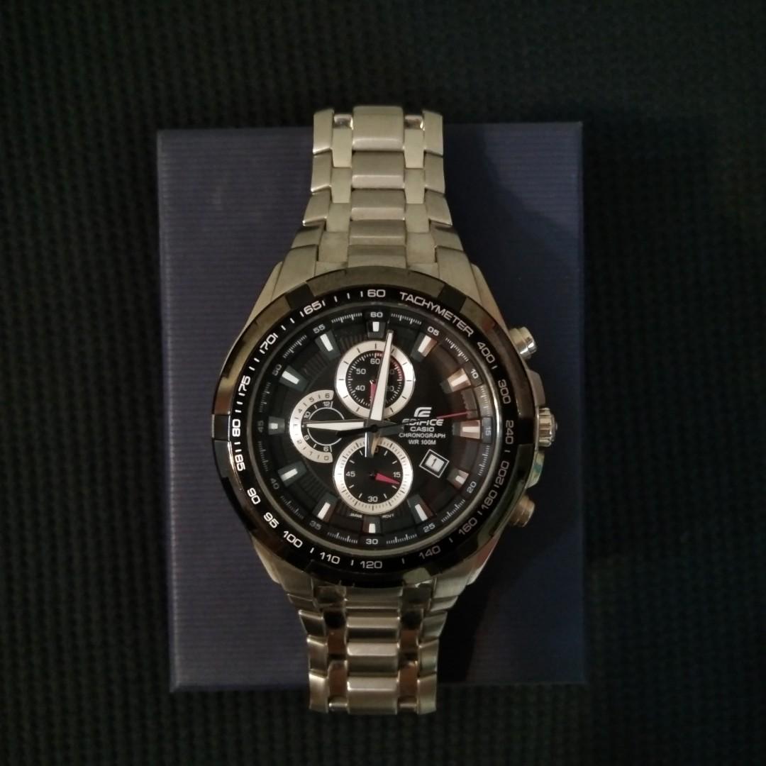 Ef539d sales