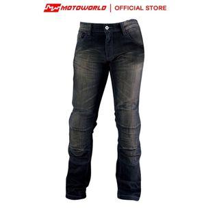 Original Komine Riding Pants