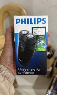 Original Philips Shaver For Sale‼️