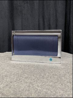 (Category: ) located in . Submitted by ftvfleamarket (Listing ID 1163909771, Image 1). Description: .