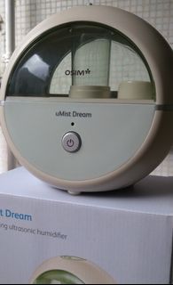 （分類：）位於 。 由 guyc9 提交（商品編號 1163915679，圖片 1）。簡介： 。