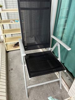（分類：）位於 。 由 kaufieee 提交（商品編號 1163980895，圖片 1）。簡介： 。