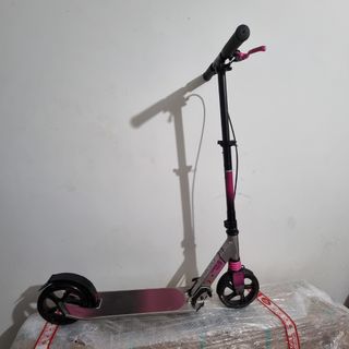 (Category: ) located in . Submitted by mmbt1984 (Listing ID 1163985804, Image 1). Description: .