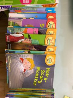 （分類：）位於 。 由 beatrixhui1404 提交（商品編號 1164000031，圖片 1）。簡介： 。