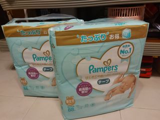 （分類：）位於 。 由 karen615 提交（商品編號 1163890228，圖片 1）。簡介： 。