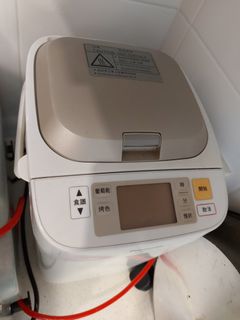 （分類：）位於 。 由 kakayee101 提交（商品編號 1163918064，圖片 1）。簡介： 。