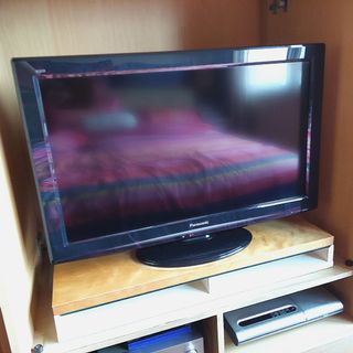 (Category: ) located in . Submitted by horus1818 (Listing ID 1163936197, Image 1). Description: .
