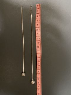 （分類：）位於 。 由 ashleycheung 提交（商品編號 1163939087，圖片 1）。簡介： 。