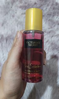 (Kategori: ) berada di . Dikirim oleh diahaprl (ID iklan 1164016385, Gambar 1). Deskripsi: .