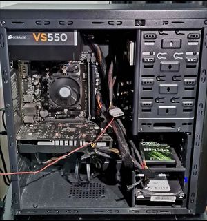 (Category: ) located in . Submitted by j.reyes (Listing ID 1163953053, Image 1). Description: .