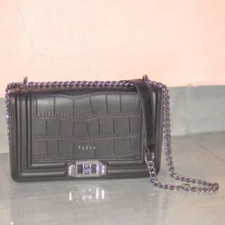 (Kategori: ) berada di . Dikirim oleh ciystore (ID iklan 1164030110, Gambar 1). Deskripsi: .