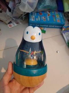 (Kategori: ) berada di . Dikirim oleh prelovedollieceline (ID iklan 1163881753, Gambar 1). Deskripsi: .