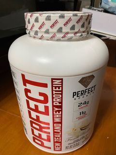 （分類：）位於 。 由 williamc99 提交（商品編號 1164034624，圖片 1）。簡介： 。
