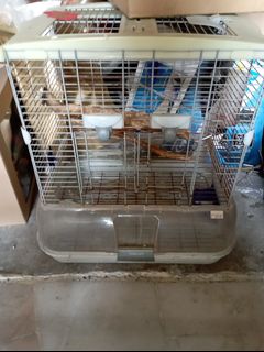 (Category: ) located in . Submitted by dom1207 (Listing ID 1163915291, Image 1). Description: .
