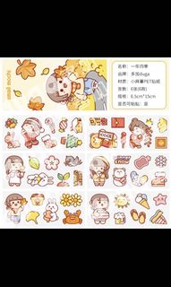 （分類：）位於 。 由 happy_lan123 提交（商品編號 1164009450，圖片 1）。簡介： 。