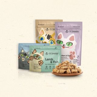 （分類：）位於 。 由 ashlynnn 提交（商品編號 1163948481，圖片 1）。簡介： 。