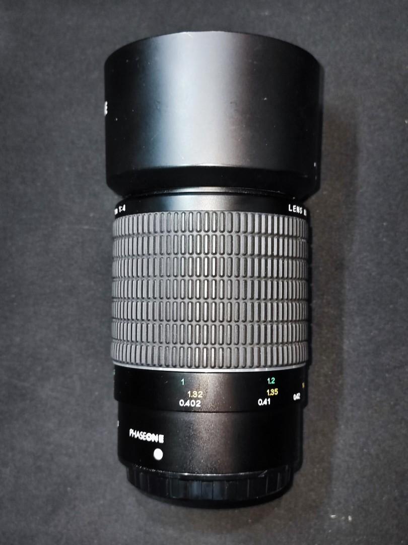 ミ*家様 Mamiya MF 120mm f/4 マクロレンズ ミ*家様 Mamiya MF 120mm f/4 マクロレンズ Mamiya MF 120mm f/4