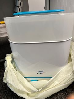 （分類：）位於 。 由 acnyy 提交（商品編號 1163944849，圖片 1）。簡介： 。