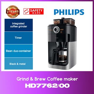 (Category: ) located in . Submitted by dsstoresingapore (Listing ID 1163991008, Image 1). Description: .