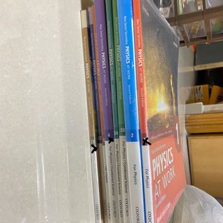 （分類：）位於 。 由 4b09ok 提交（商品編號 1160551553，圖片 1）。簡介： 。