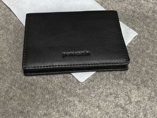 (Category: ) located in . Submitted by ftvfleamarket (Listing ID 1163908416, Image 1). Description: .