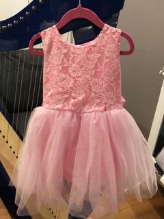 (Category: ) located in . Submitted by alphabetbeanies (Listing ID 1163949291, Image 1). Description: .