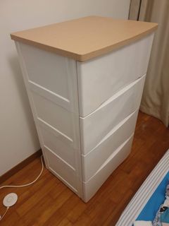 (Category: ) located in . Submitted by deeac (Listing ID 1164013360, Image 1). Description: .