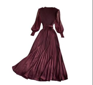(Category: ) located in . Submitted by plus_size_closet (Listing ID 1163917410, Image 1). Description: .