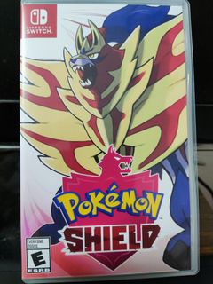 (Category: ) located in . Submitted by jeffkok10140 (Listing ID 1163989152, Image 1). Description: .