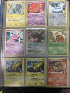 (Category: ) located in . Submitted by keejin (Listing ID 1164037053, Image 1). Description: .