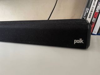 （分類：）位於 。 由 hk_jack 提交（商品編號 1163882771，圖片 1）。簡介： 。