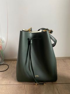 （分類：）位於 。 由 teacatsbb 提交（商品編號 1163951397，圖片 1）。簡介： 。