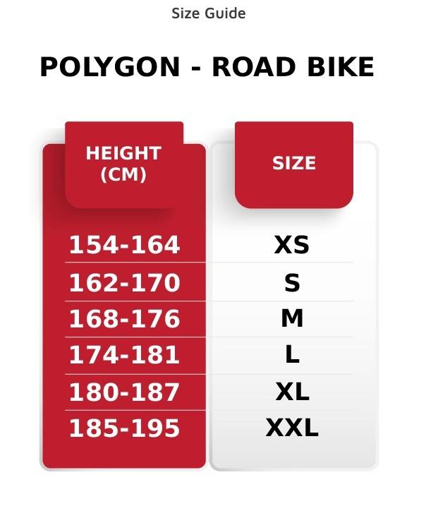 strattos s5 disc brakes