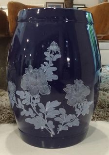 (Category: ) located in . Submitted by vichyyeo (Listing ID 1163926463, Image 1). Description: .