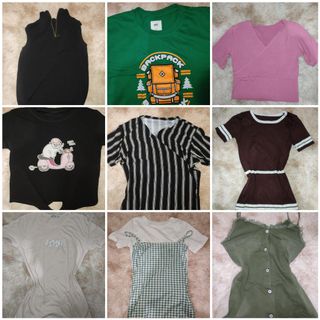 (Category: ) located in . Submitted by jay_thrift (Listing ID 1164031289, Image 1). Description: .