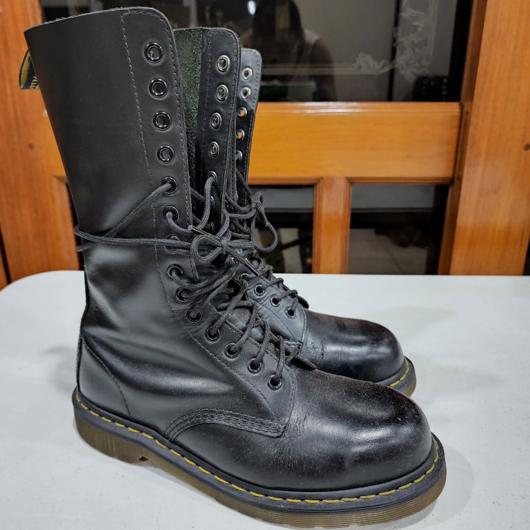 Doc martens online 1940