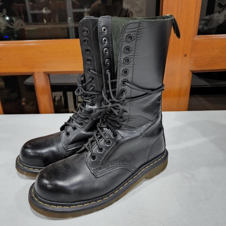 Dr martens 1940 store