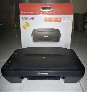 (Kategori: ) berada di . Dikirim oleh andyfrdns (ID iklan 1163981811, Gambar 1). Deskripsi: .