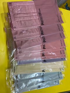 （分類：）位於 。 由 kaling_0412 提交（商品編號 1164004699，圖片 1）。簡介： 。