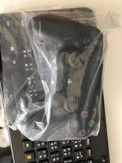 （分類：）位於 。 由 nelsonlcm 提交（商品編號 1163985621，圖片 1）。簡介： 。
