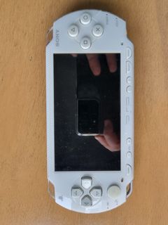 (Category: ) located in . Submitted by alexanderjap (Listing ID 1164036681, Image 1). Description: .