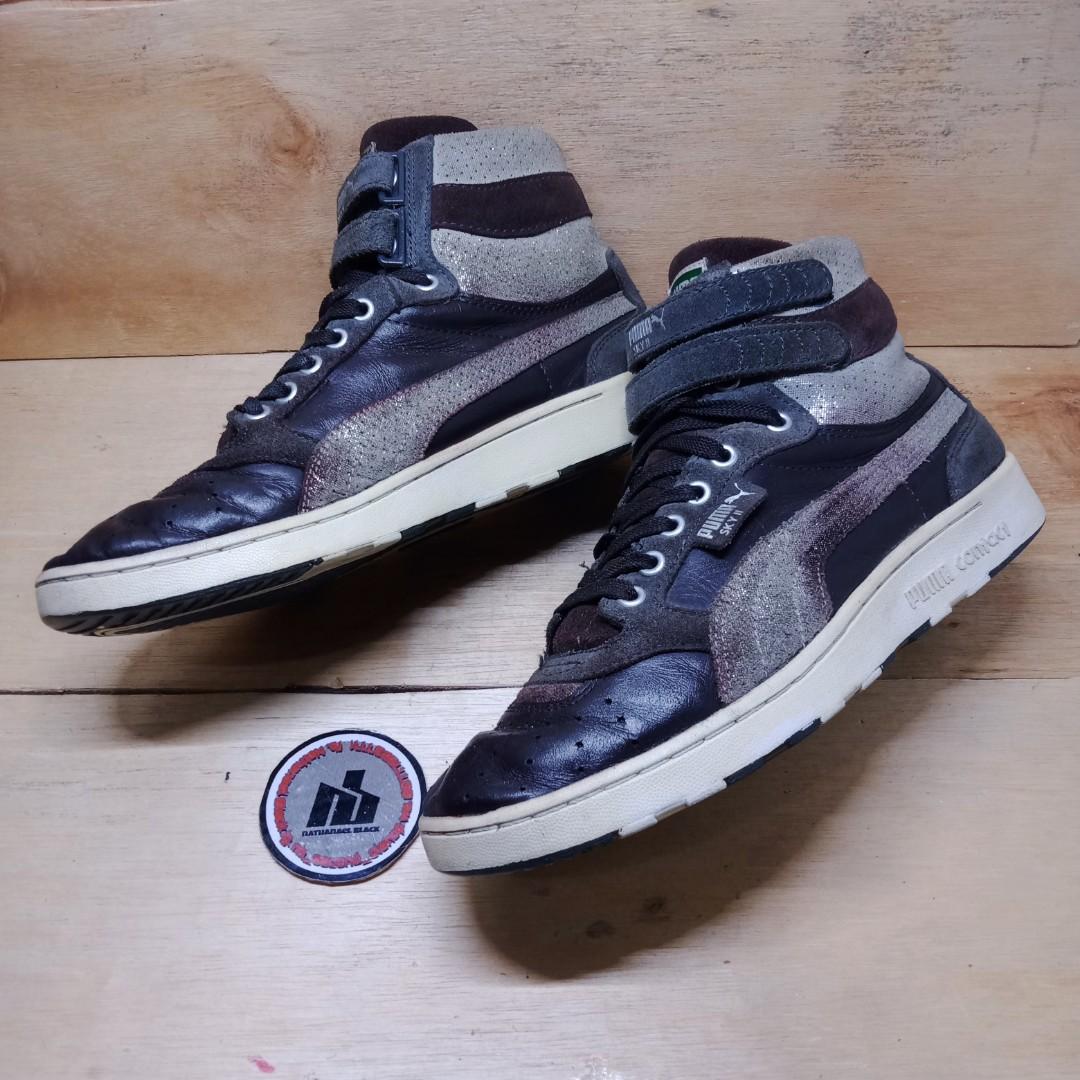 Puma contact sky 2 clearance