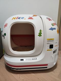 （分類：）位於 。 由 mykhei 提交（商品編號 1164011120，圖片 1）。簡介： 。
