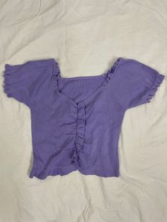 (Category: ) located in . Submitted by w.e.e (Listing ID 1163935840, Image 1). Description: .