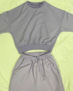 (Category: ) located in . Submitted by w.e.e (Listing ID 1163935392, Image 1). Description: .