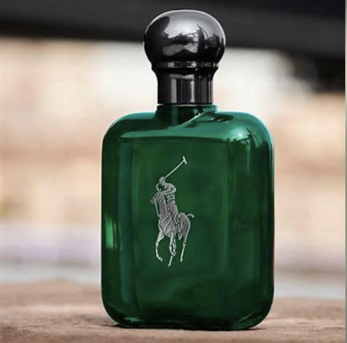 Polo green cologne shop macy s
