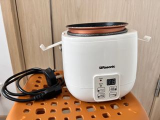 （分類：）位於 。 由 yukiV 提交（商品編號 1163967984，圖片 1）。簡介： 。