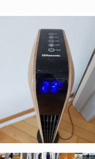 （分類：）位於 。 由 kakayee101 提交（商品編號 1163920007，圖片 1）。簡介： 。